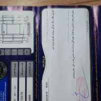 ساینا|خودرو سواری و وانت|قوچان, |دیوار