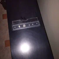 کیس خالی گیمینگ دیابلو|قطعات و لوازم جانبی رایانه|تهران, شهرک آپادانا|دیوار