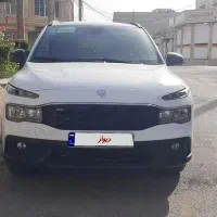 ریرا ۱۴۰۴ برج ۱۰
