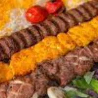 کار در غذاخوری
