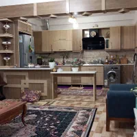 اجاره ویلا تمیز با تمام امکانات رفاهی در دل طبیعت|اجارهٔ کوتاه‌مدت ویلا و باغ|ماسال, |دیوار