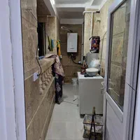 فروش۱۳۵متر۲خوابه۶۲دستگاه پارکینگ اختصاصی|فروش آپارتمان|بندر امام خمینی, |دیوار