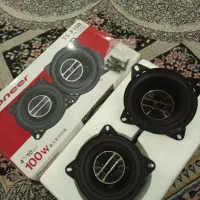 باند پایونیر مناسب استیج جلو
