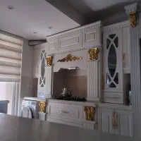 فروش-واحد-مسکونی-شیخ-بهایی-شمالی