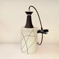 فروش ویژه لوستر تک شاخه