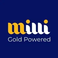 150 میلیون وام فوری میلی