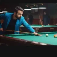 خرید و فروش میز بیلیارد