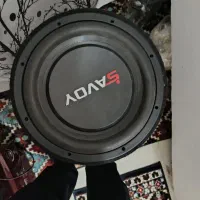 ساب و آمپلی