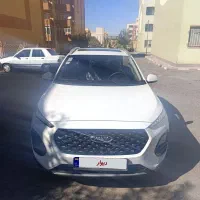 ایکس 22پرو404