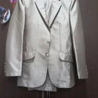 کت وشلور  برای فروش