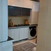 فاز ۴ شمال دوخواب فول|فروش آپارتمان|پرند, فاز ۴|دیوار