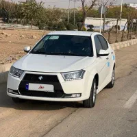 دنا پلاس ۶سرعته