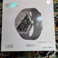 ساعت هوشمند smart watch|ساعت|تهران, مخصوص|دیوار