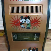 بخاری هیتا شعله مدل 700WD|بخاری، هیتر، شومینه|صدرا-فارس, فاز ۱|دیوار