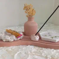 هدیه زیبای روز مادر|صنایع دستی و سایر لوازم تزئینی|شهرکرد, |دیوار