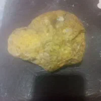 سنگ شجرپاییزی فروشی|جواهرات|رشت, معلولین|دیوار