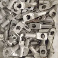 فروش لوازم برقی