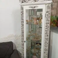 بوفه