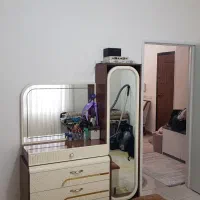 آپارتمان نوساز کلید اول|فروش آپارتمان|الوند, |دیوار