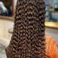 زیبایی بی انتها|لوستر و چراغ آویز|تربت جام, معدآباد|دیوار