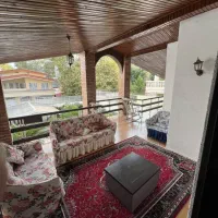 معاوضه-ویلایی-230-متری-در-خیابان-پل-بوسار-سندار