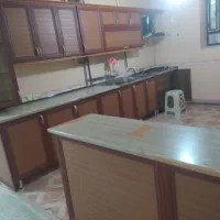 فروش کابینت کار کرده|مصالح و تجهیزات ساختمان|بدره, |دیوار