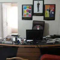 فروش واحد اداری مسکونی|فروش دفتر کار، اتاق اداری، مطب|کرج, عظیمیه|دیوار