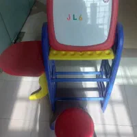 تخته وایت برد کودک