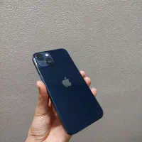 iPhone 13 normal|موبایل|تهران, شمس‌آباد|دیوار