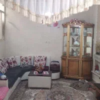 فروش خانه - ۱۸۲ متری ۴ خوابه همکف|فروش آپارتمان|قزوین, |دیوار