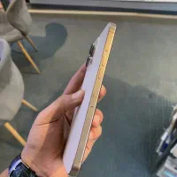 iphone 16promax|موبایل|کرج, گوهردشت|دیوار