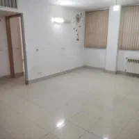 رهن و اجاره آپارتمان سروستان ستایش 4|اجارهٔ آپارتمان|شهرضا, |دیوار