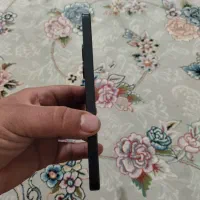 pocox7pro|موبایل|خرم‌آباد, |دیوار