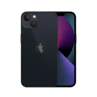 فروش گوشی آیفون ۱۳ نورمال