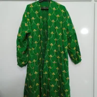 مانتو|لباس|مشهد, هفده شهریور|دیوار