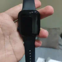 اپل واچ سری ۸