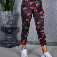 لباس به قیمت فاکتور|لباس|خرمآباد, |دیوار