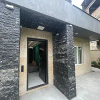 ویلا ۱۰۰متری  داخل رشت|فروش خانه و ویلا|خشکبیجار, |دیوار