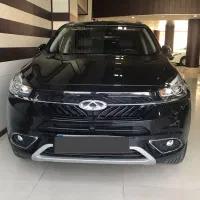 تیگو 7 IE،مدل ۹۹