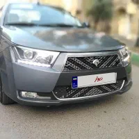 دناپلاس ۹۸|خودرو سواری و وانت|قم, انصارالحسین|دیوار