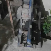 دستگاه بالا بر ساختمان و ...