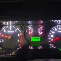 نیسان دوگانه صفر|خودرو سواری و وانت|پاکدشت, پاکدشت (مامازند)|دیوار