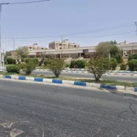 شهرک ولیعصر