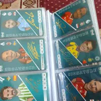 کیمدی