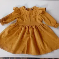 لباس بچگانه