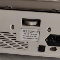 دستگاه پول شمار|دفتر کار|شیراز, پودنک|دیوار