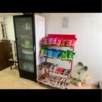 واگذاری چایخانه|اجارهٔ مغازه و غرفه|کرمان, |دیوار