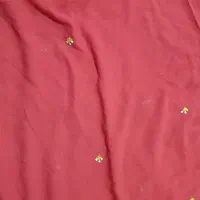 لباس پلیواری|لباس|بمپور, |دیوار