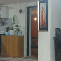 اجاره ویلا دربستی ۲خوابه ویک خوابه|اجارهٔ کوتاه‌مدت ویلا و باغ|نشتارود, |دیوار