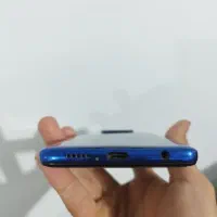 شیائومی Poco X3 NFC با حافظهٔ ۱۲۸ گیگابایت|موبایل|تهران, بهارستان|دیوار